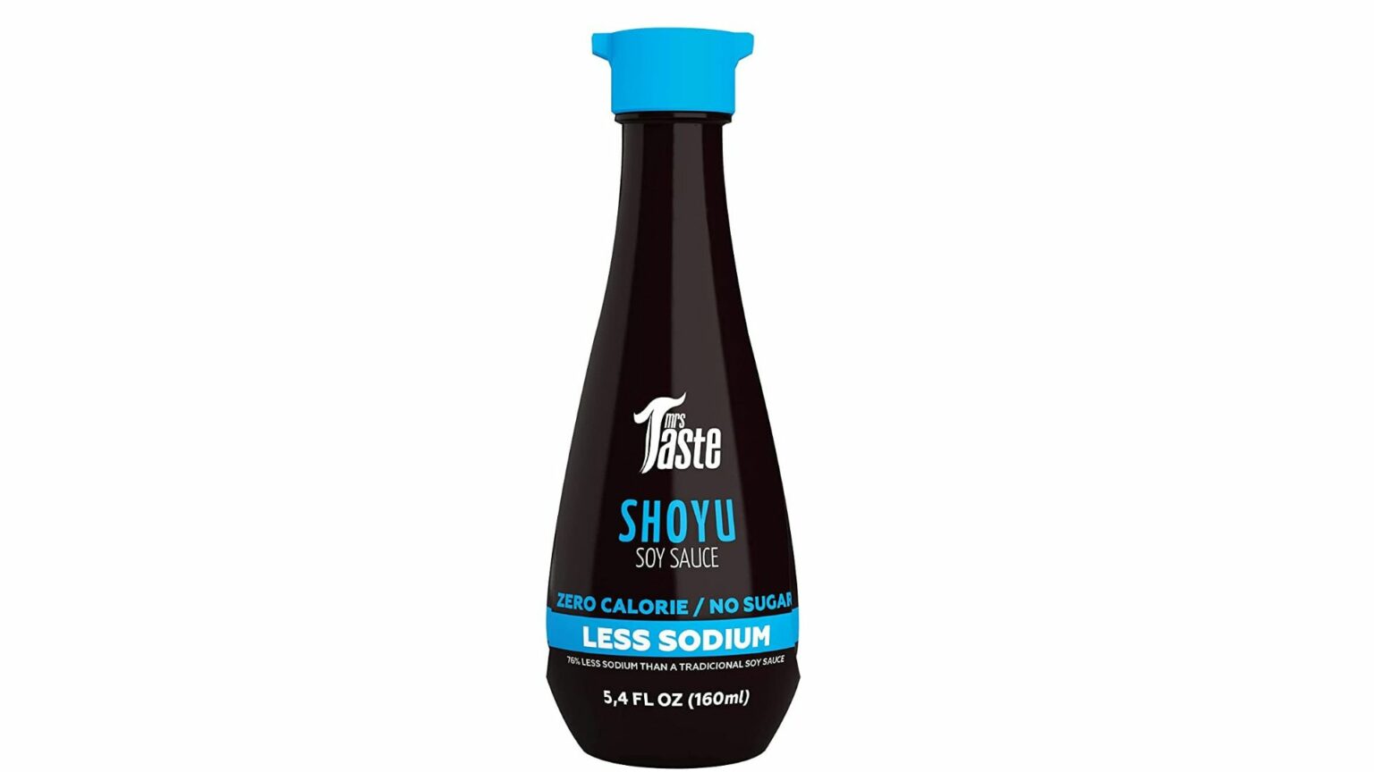 Keto-Friendly Flavor: Unleashing Umami with Soy Sauce in Low-Carb Cooking