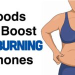 Lean and Creamy: The Unseen Architects – 5 Ways Yogurt Boosts Your Fat-Burning Potential