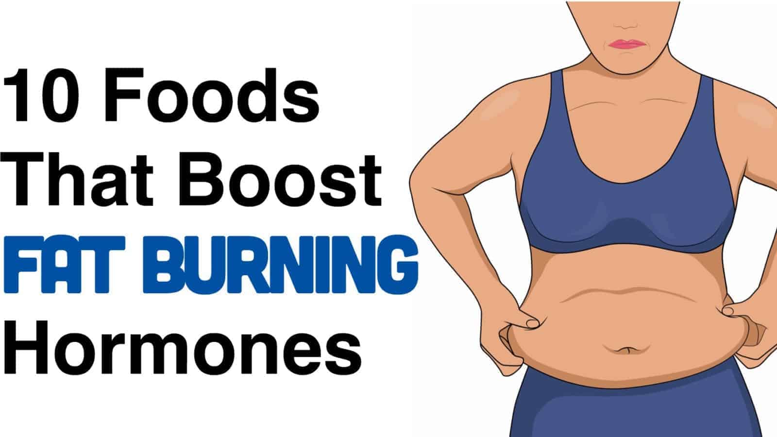 Lean and Creamy: The Unseen Architects – 5 Ways Yogurt Boosts Your Fat-Burning Potential