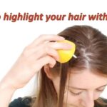 Lemons for Hair: Natural Highlights or a Recipe for Damage?