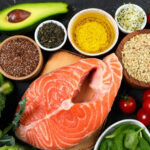 Man Up Your Menu: Hearty Foods That Actually Protect Your Prostate