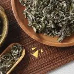 More Than a Weed: 5 Evidence-Based Benefits of Mugwort – A Story of Reclamation