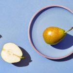 More Than Just Sweetness: 7 Evidence-Based Health Benefits of Pears – A Journey into Nature’s Subtle Powerhouse