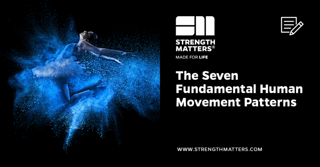 Movement That Matters: Why Intimacy Counts as Cardio (and More)