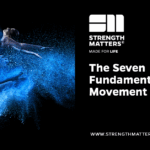 Movement That Matters: Why Intimacy Counts as Cardio (and More)