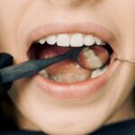 Myth-Busting: 5 Common Misconceptions About the Health Impact of Oral Sex