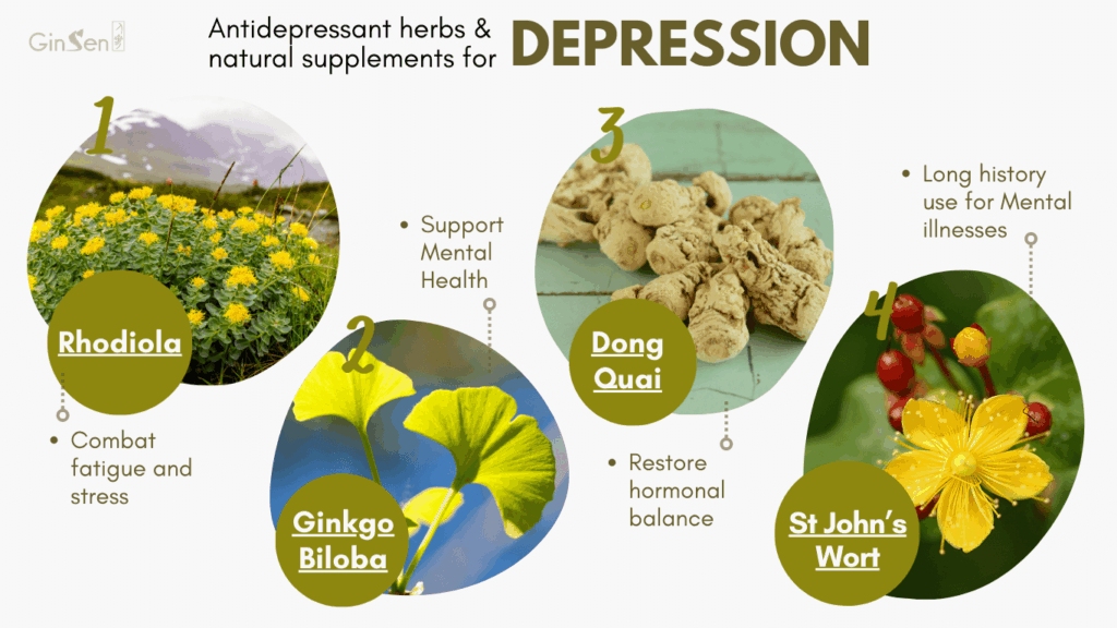 Nature’s Antidepressant: Exploring the Links Between Sexual Wellness and Mood
