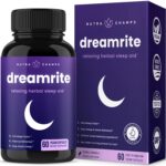 Nature’s Best Sleep Aid: Why Post-Intimacy Rest is More Restorative