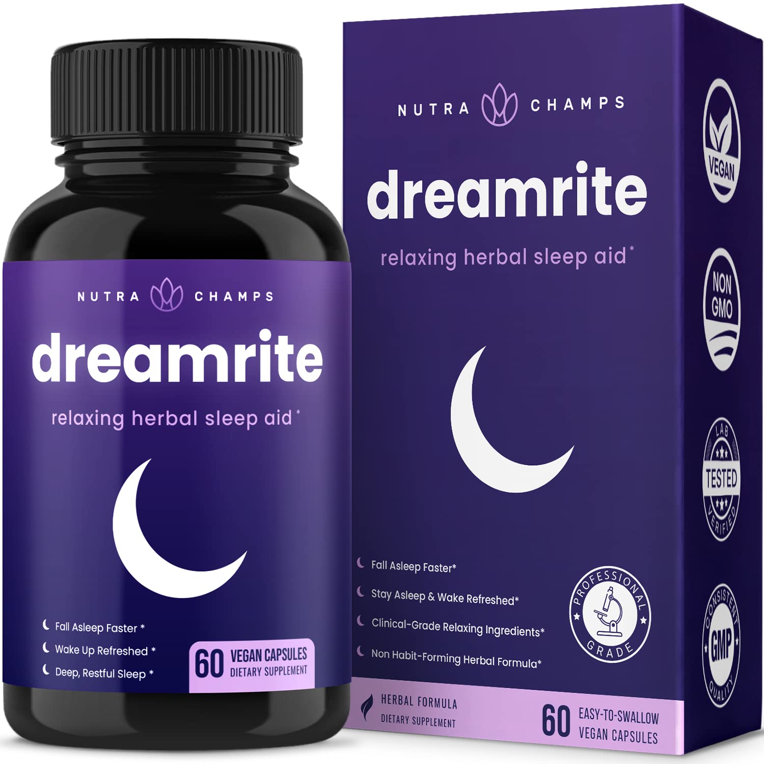 Nature’s Best Sleep Aid: Why Post-Intimacy Rest is More Restorative
