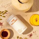 Nature’s Multivitamin: Why You Should Add a Pinch of Saffron to Your Daily Routine