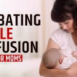 Navigating the Waters: A Knowledgeable Mom’s Guide to Nipple Confusion, Latch Issues, and Finding Breastfeeding Comfort