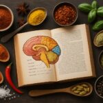 Neuroprotection and Spice: What Research Says About Cinnamon and Brain Health