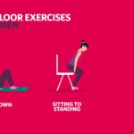 Pelvic Floor Power: The Physical Therapy Benefits of Sexual Activity