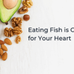 Protect Your Pulse: The Cardiovascular Advantages of a Fish-Rich Diet