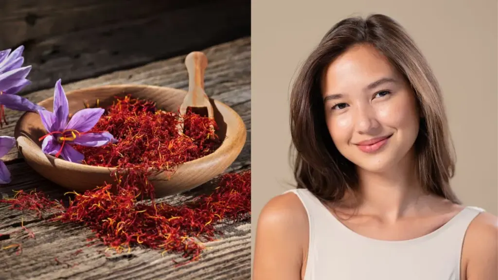 Radiant Skin in a Thread: The Beauty Benefits of Saffron