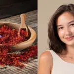 Radiant Skin in a Thread: The Beauty Benefits of Saffron