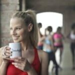 Recovery in a Cup: Can Coffee Help with Post-Exercise Muscle Soreness?