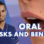 Safe and Satisfying: Navigating Oral Sex with Confidence