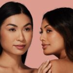 Skin Deep: Why "The Glow" is More Than Just a Metaphor for Skin Health