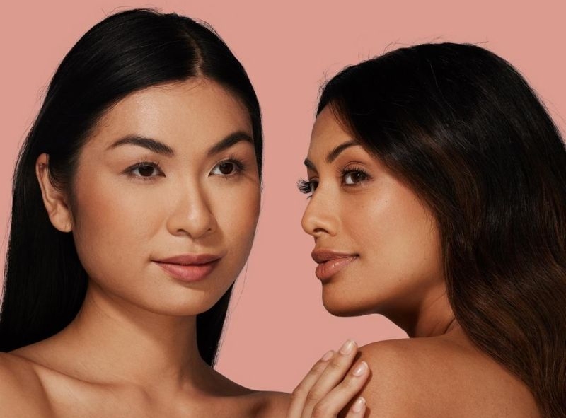 Skin Deep: Why "The Glow" is More Than Just a Metaphor for Skin Health