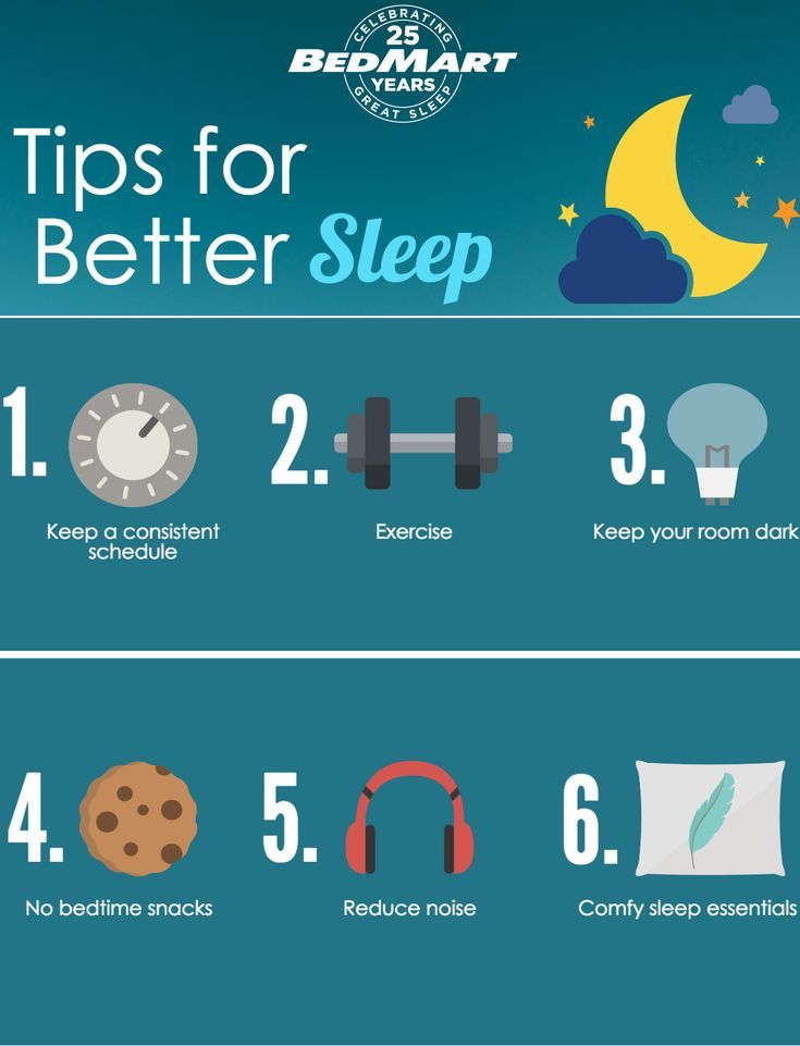 Sleep and Scenery: Why We Sleep Better When We’re Away from Home