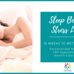 Sleep Better, Stress Less: The Psychological Relief of a Permanent Contraceptive Solution