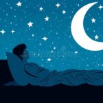 Sleep or Rust: The Critical Link Between Rest and Cellular Repair