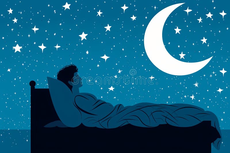 Sleep or Rust: The Critical Link Between Rest and Cellular Repair