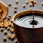 Small Drops, Big Impact: How Soy Sauce Fits Into a Healthy Lifestyle
