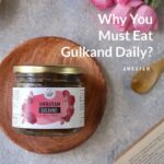 Spicing Up Longevity: Why You Should Add White Mustard to Your Daily Diet