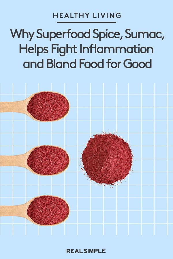 Sumac: The Middle Eastern Superfood with More Antioxidants Than Acai? A Crimson Journey Through Time and Taste