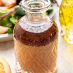 Sumac vs. Lemon: Which Zesty Flavor Wins the Nutrition Battle?