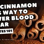 Sweet Without the Sugar: A Spice-Laden Journey to Curb Cravings and Manage Diabetes