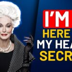 The Anti-Aging Secret: Is Sexual Pleasure the Key to Longevity?