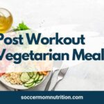 The Athlete’s Vegetable: How Tomatoes Aid Post-Workout Recovery