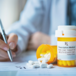 The Bedroom Prescription: Why Your Doctor Might Approve of More Intimacy