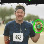 The Briny Elixir: Unraveling the Story of Why Marathoners Drink Pickle Juice