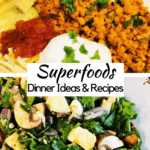 The Busy Person’s Superfood: Quick, Healthy Meals Using Fish