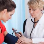 The Cardiac Connection: How Regular Kissing Lowers Blood Pressure and Cholesterol