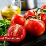 The Crimson Catalyst: Unveiling 10 Surprising Health Benefits of Tomatoes