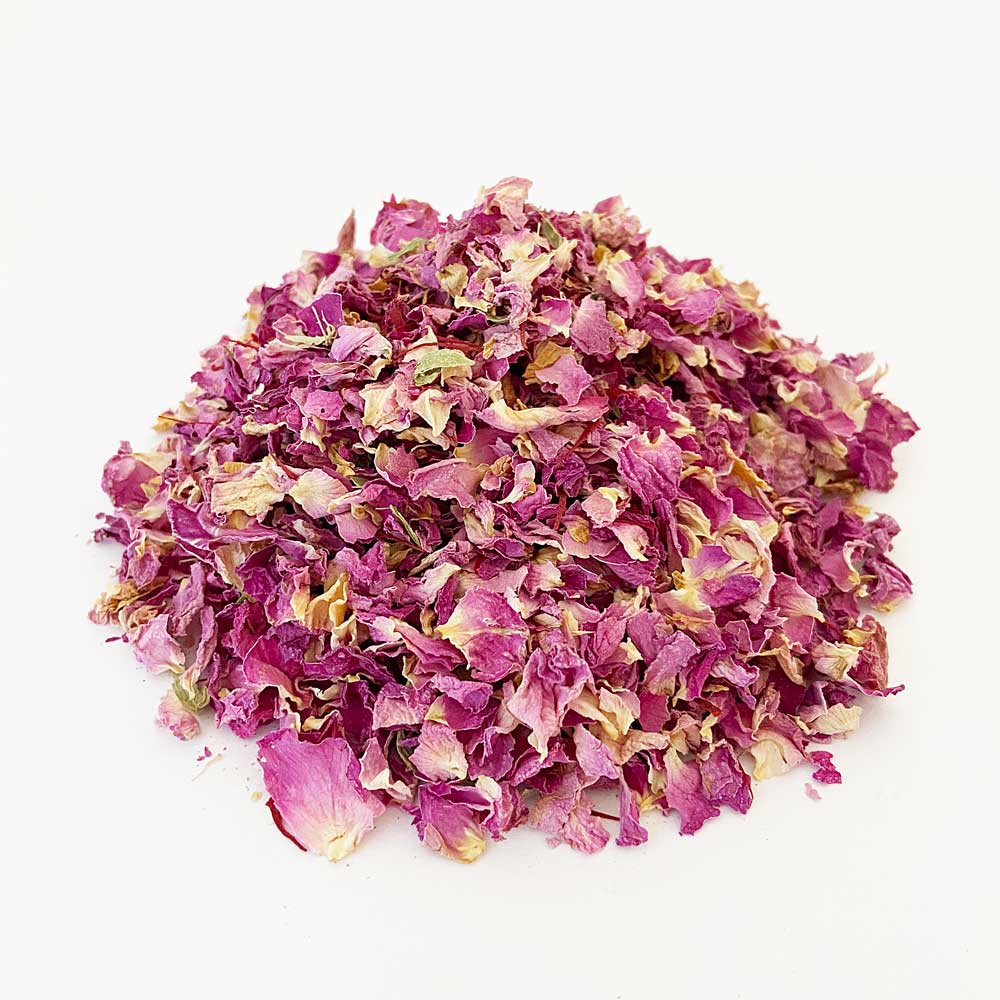 The Crimson Thread of Serenity: Unraveling the Chemistry of Calm with Saffron