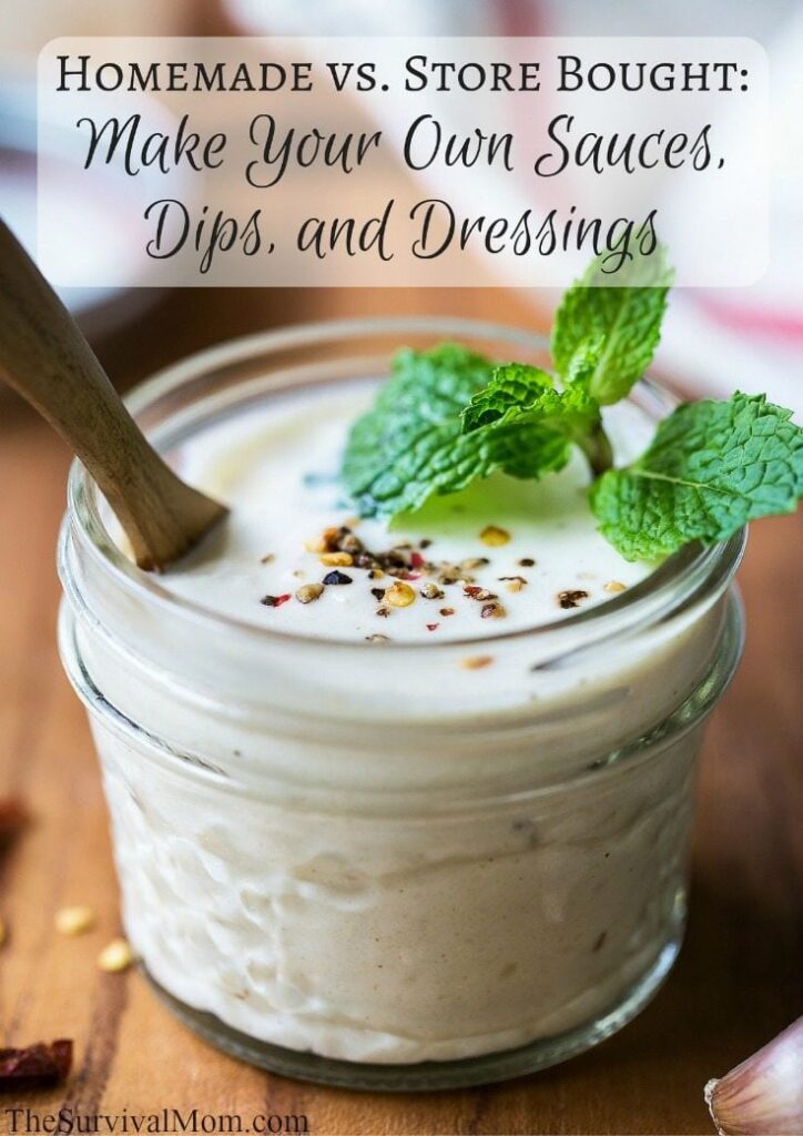 The Cultured Conundrum: Is Making Your Own Yogurt Worth the Effort?