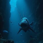 The Deep Sea Diet: Why Fish is the Ultimate Superfood – A Story of Evolution, Nourishment, and the Ocean’s Enduring Gift
