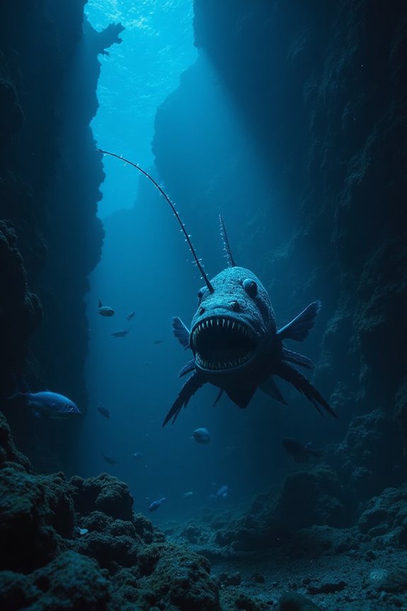The Deep Sea Diet: Why Fish is the Ultimate Superfood – A Story of Evolution, Nourishment, and the Ocean’s Enduring Gift