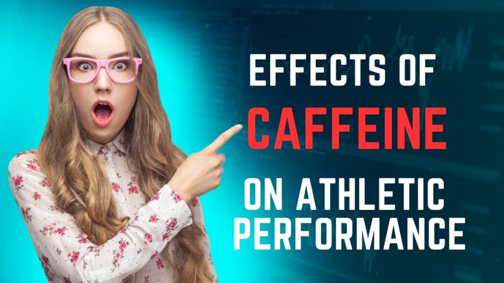 The Elixir of Grit: How Coffee Brews Superior Athletic Performance