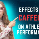 The Elixir of Grit: How Coffee Brews Superior Athletic Performance