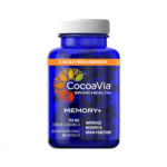 The Elixir of the Cacao: Can Daily Flavanols Orchestrate a Slower Cellular Dance Towards Longevity?