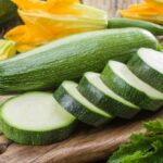 The Emerald Ally: Unearthing Zucchini’s Profound Support for Sustainable Weight Loss