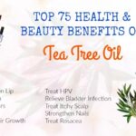 The Emerald Elixir: Unearthing the 7 Proven Health Benefits of Tea Tree Oil