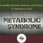 The Emerald Enigma: Wasabi, Weight Loss, and the Unfolding Metabolic Story
